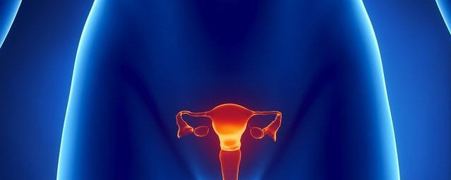 Spermlerle ilgili sıradışı bilgi! Kadın spermi yumurtaya ulaşmadan atıyor - Resim: 2