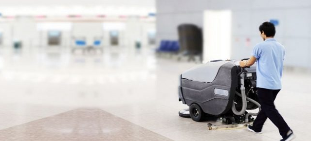 Süpürgeyle sapkınlık sakatlıyor! Dünya üzerinde tam 11 kişi... - Resim: 2