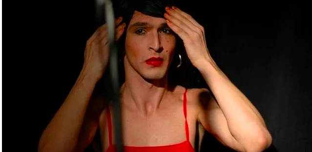 Ahmet Melih Yılmaz instagram hesabı nedir Çukur ve Cam Tavanlar'daki hali - Resim: 0