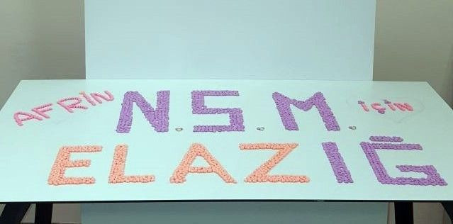 Elazığ'da kadının iç çamaşırından çıkanlar görenleri şok etti! Sütyenindekiler hayatını mahvetti - Resim: 3