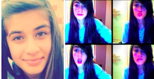 Ayça Çağla Altunkaya Acun Ilıcalı sevgilisi kaç yaşında ne iş yapıyor? - Resim: 1