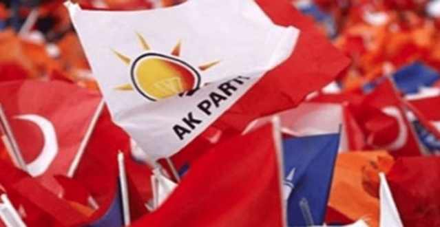 Ünlü anketçi 'İlginç şeyler oluyor' notuyla paylaştı! Son seçim anketinde sürpriz - Resim: 5