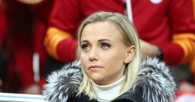 İdlib şehitleri anıldı Linens'in eşi gözyaşlarına boğuldu - Resim: 4