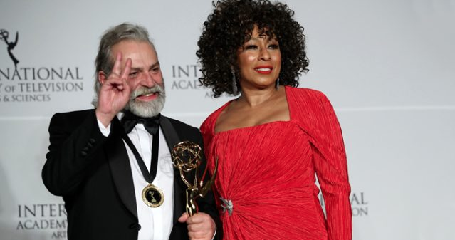 Oyuncu İrem Sak'tan Haluk Bilginer'e olay teklif: Kaç gibi müsait ev? - Resim: 2