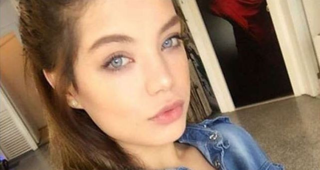 Türk Malı dizisinin Selin Kuzu'su kimdir? - Resim: 3