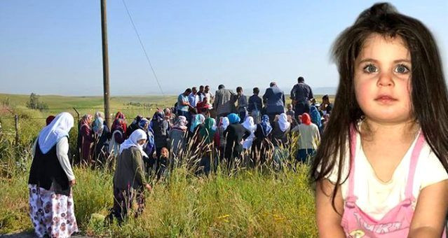 Leyla Aydemir'in ailesi şikayetçi olmadı Haluk Levent devreye girdi Demet Akalın isyan etti - Resim: 4