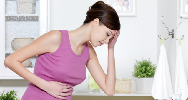 Demir eksikliğinin belirtileri nelerdir?  - Resim: 3