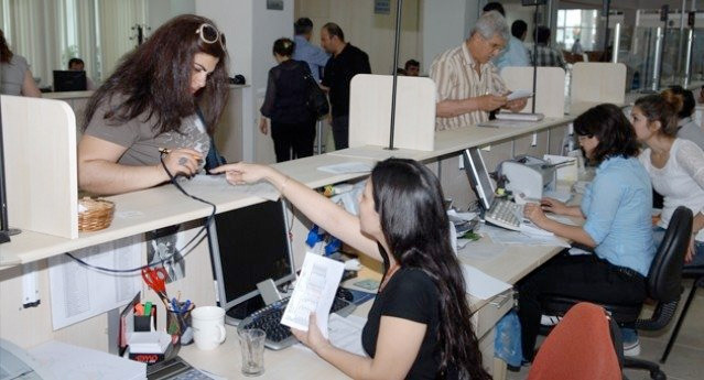 Memurlara büyük müjde! En geç iki  hafta içinde - Resim: 1