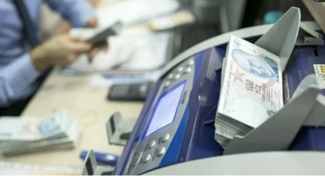Emekli promosyonunda 82 bin TL! Bankalar peş peşe açıkladı, en yüksek promosyon... - Resim: 5