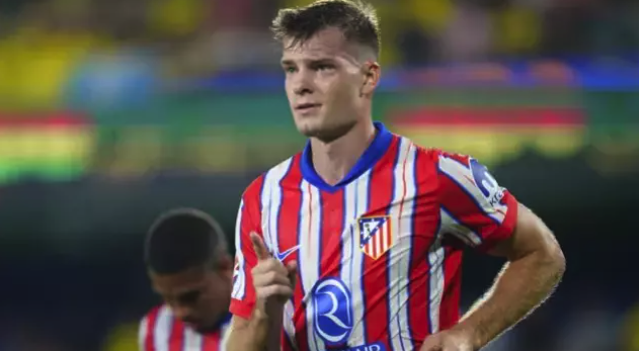 Fenerbahçe'ye ara transfer döneminde bomba isimle geliyor! Transfer listesi sızdı - Resim: 3