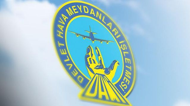 Vergi rekortmeni şirketler belirlendi! İşte o liste - Resim: 2