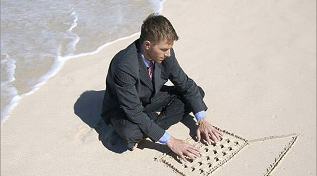 Çalışanlar daha fazla izin yapabilirsiniz işte o hesaplama - Resim: 4