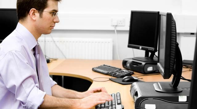 Memur BES kesintisi hangi memurdan ne kadar kesilecek? - Resim: 4