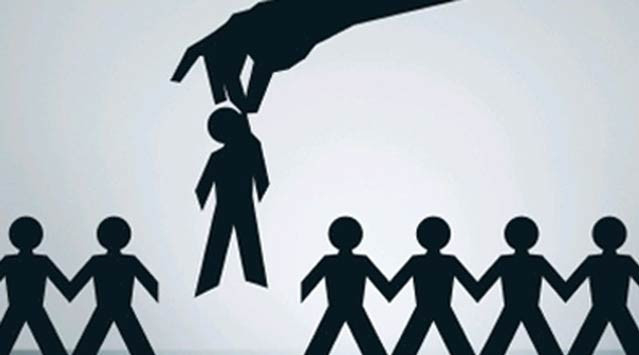 Büyük istihdam seferberliği 120 bin kişi işe alınacak - Resim: 2