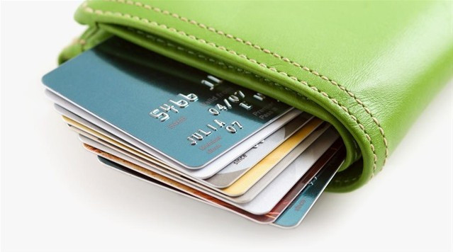 Kredi kartı online alışveriş onayı nedir nasıl yapılır son gün 17 Ağustos - Resim: 3