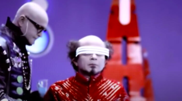 Muhittin Korkmaz neden öldü 2020 ölüm sebebi nedir - Resim: 0