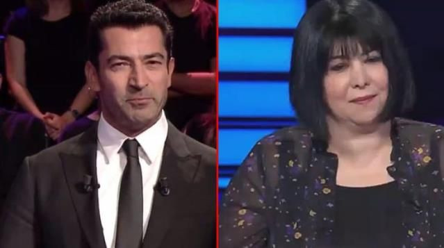 Survivor İbo Show ve Milyoner'e fark atıp zirveye bakın hangi dizi yerleşti - Resim: 1