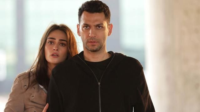 Tüm dengeler değişecek Show TV'deki Arıza'dan Ramo'ya bomba transfer - Resim: 2