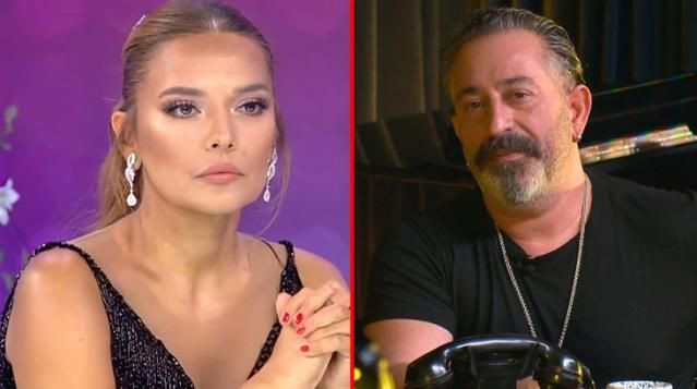 Cem Yılmaz önce yalanladı sonra kabul etti Demet Akalın'la arası bozulmuştu - Resim: 3
