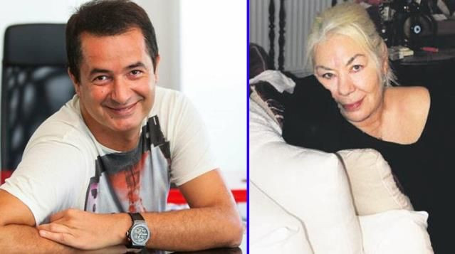 Tazminat dudak uçuklatmıştı Acun Medya ile Şehrazat anlaşmaya vardı - Resim: 4