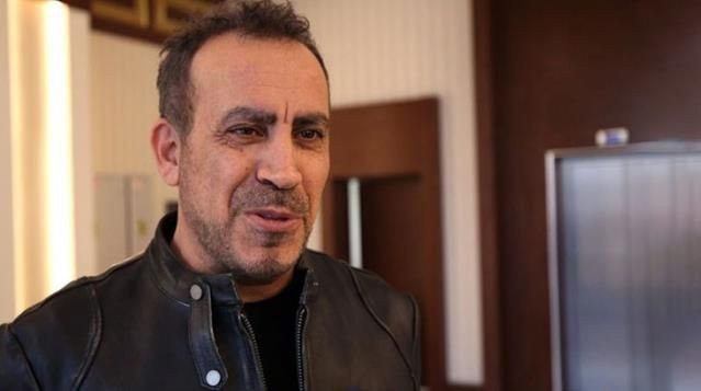 Haluk Levent başlattı destek yağdı ünlü isimler meslektaşları için enstrümanlarını satıyor - Resim: 2