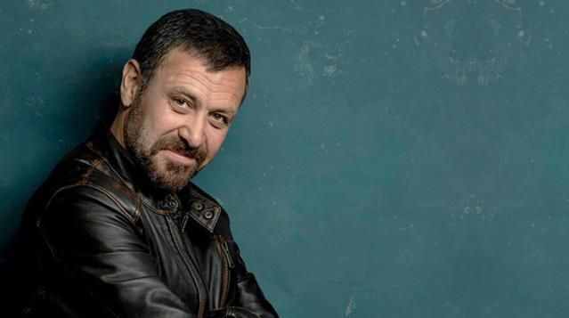 Siyasete atılan Nejat İşler seçmene ilk mesajını verdi! Erdoğan'ın yeğeni denmişti - Resim: 1