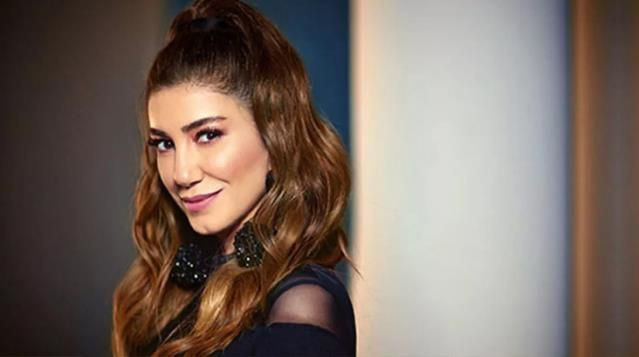 Nadide Sultan kaza geçirdi ölümden döndü! Kurban kesti - Resim: 3