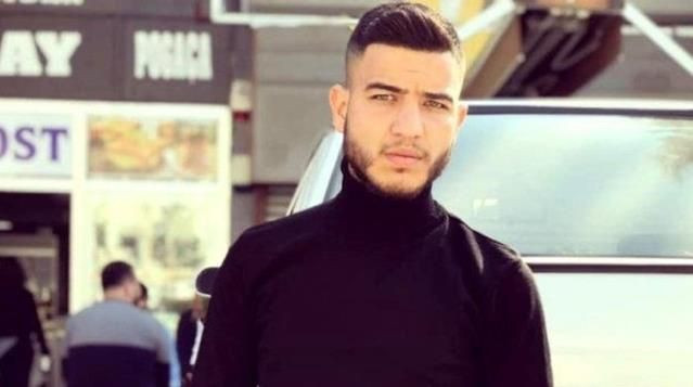 Esra Hankulu olayında Ümitcan Uygun'un görüntüleri çıktı: Her şey gece 2 ile 5 arasında oldu - Resim: 2