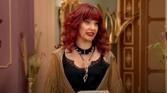 'Pahalıysa yeme, şükret' diyen Seray Sever elektrik faturasına 'oha' deyip isyan etti: Işıklar içinde mi uyudun? - Resim: 2