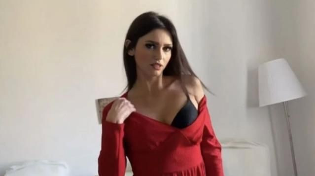 Çekiçle öldürdü yüzünü yakıp parçalara ayırdı! Korkunç vahşet: Cinsel ilişkiye girdikten sonra... - Resim: 2