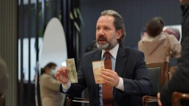 2 Mayıs bayramın ilk günü fiyatlar şaşırttı! Gram altın 900 liranın altını gördü İslam Memiş tarihi açıkladı 'çok riskli görüyorum' - Resim: 4