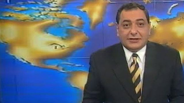 Reha Muhtar vasiyetini açıkladı! "Allah ve Türkiye tanık..." - Resim: 4