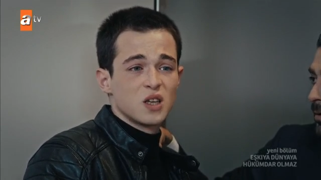 Deniz Çakır'ın akıbeti belli oldu EDHO'da Meryem Çakırbeyli haberi herkesi yıktı - Resim: 3