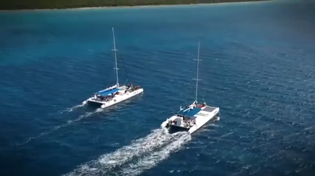 Survivor'da Yasin Obuz ve Parviz birbirine girdi Survivor eleme adayları bakın kim oldu - Resim: 2