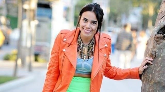 Asena Atalay'dan eski kocaya 'Ahlaksız kadın' davası! - Resim: 3