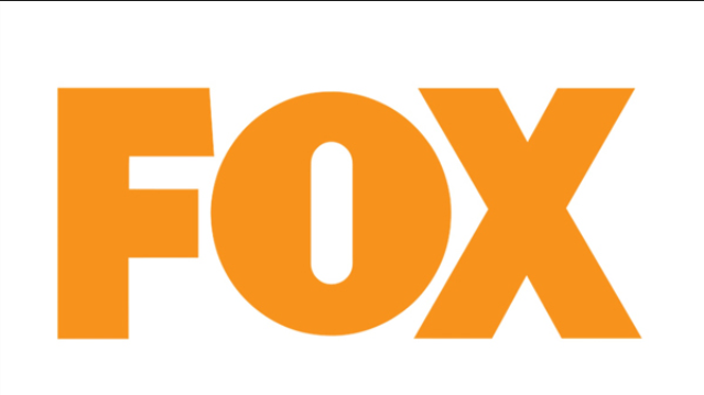 Fox TV onu da mı sessiz sedasız yayından kaldırdı ! - Resim: 1