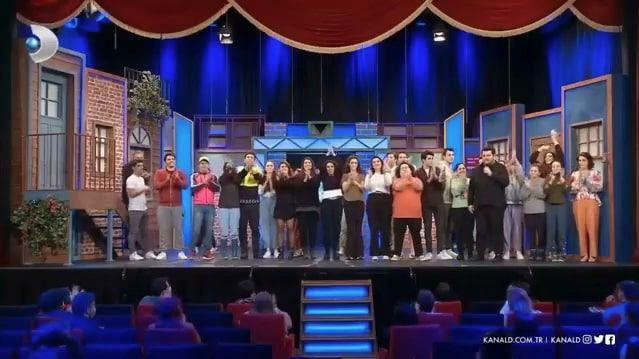 Yılmaz Erdoğan ve ÇGHB ekibinden kansere yakalanan Arif Güloğlu'na destek - Resim: 3