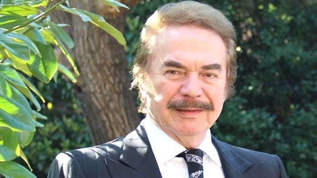 İlk defa açıkladı gerçek ortaya çıktı! Cüneyt Arkın Orhan Gencebay'ın Kemal Sunal kavgasında yeni detay: Meğer... - Resim: 3