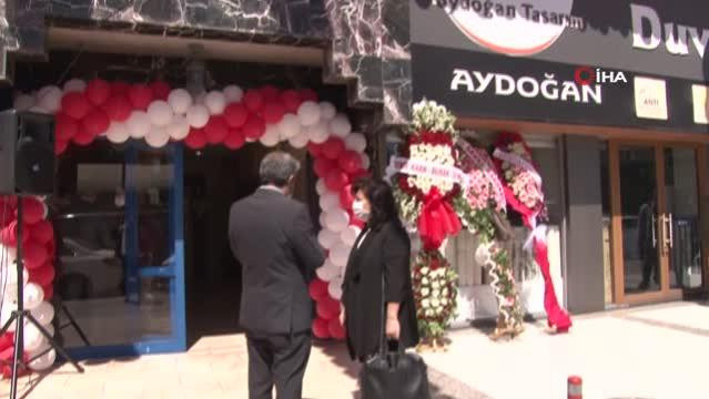 İYİ Parti'den istifa eden Ümit Özdağ yeni parti için tarih verdi - Resim: 1