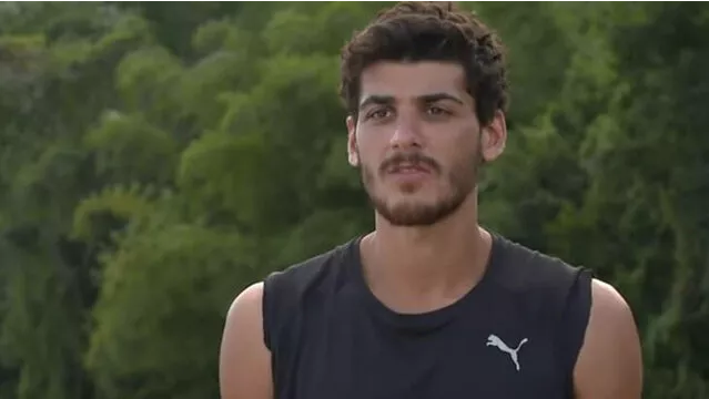 Survivor 2021 şampiyonunu Hakan Hatipoğlu açıkladı! Bakın hangi ismi söyledi - Resim: 4