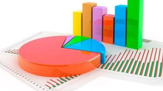 Metropoll’den bomba 'asgari ücret' anketi - Resim: 1