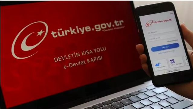E-devletten hemen girip kontrol edin! Emekliliğiniz yanabilir - Resim: 2