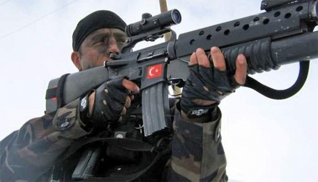 Polis olmak için şartlar nedir? - Resim: 4