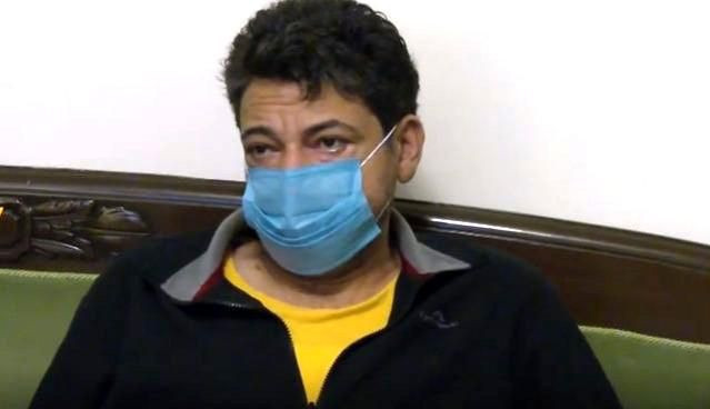 Hakan Taşıyan'dan sevindiren haber geldi! Bakın kim organ bağışı yaptı - Resim: 4