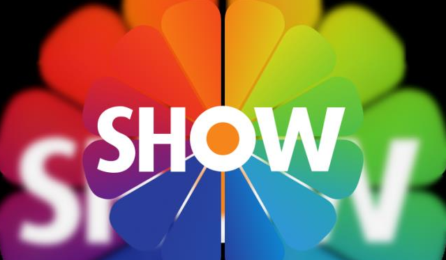 Reytinglerde çakıldı erken final şoku! Show TV dizinin fişini çekti: 8. bölümle veda ediyor! - Resim: 3