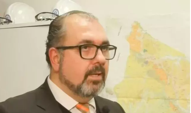 Deprem uzmanı açıkça söyledi! İstanbul depremi için hareketlilik başladı tarih verdi! - Resim: 1