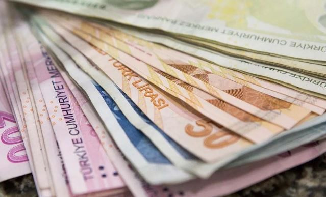 3 emekli maaşını aynı anda alabilirsiniz kimse bilmiyor SSK, BAĞ-KUR, Emekli Sandığı hepsine veriliyor! - Resim: 1