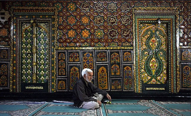 İlk sahura ne zaman kalkılacak? - Resim: 3