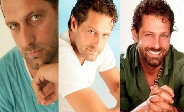 Bora Gencer'den şoke eden açıklamalar 'Özel görüntülerim basına verildi' - Resim: 3