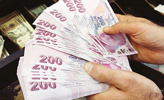 Ev alacaklara müjdeli haber! Konutta 2 yıl ödemesiz yeni kampanya - Resim: 3